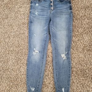 KanCan Jeans. Size 1/24